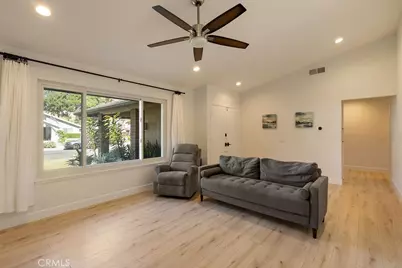 5661 Amberdale Dr, Yorba Linda, CA 92886 - Photo 4