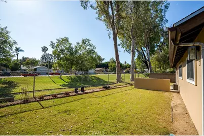 5661 Amberdale Dr, Yorba Linda, CA 92886 - Photo 18