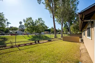 5661 Amberdale Dr, Yorba Linda, CA 92886 - Photo 18
