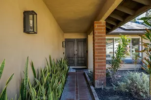 5661 Amberdale Dr, Yorba Linda, CA 92886 - Photo 2