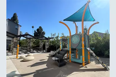 240 Strike Drive, Covina, CA 91722 - Photo 22