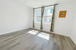 240 Strike Dr, Covina, CA 91722 - Photo 12