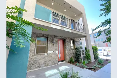240 Strike Drive, Covina, CA 91722 - Photo 1