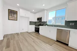 240 Strike Dr, Covina, CA 91722 - Photo 4
