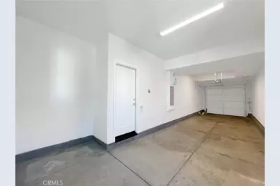 240 Strike Drive, Covina, CA 91722 - Photo 20