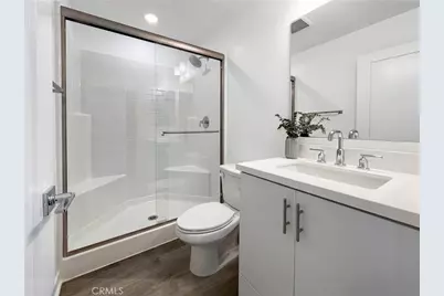 240 Strike Drive, Covina, CA 91722 - Photo 14