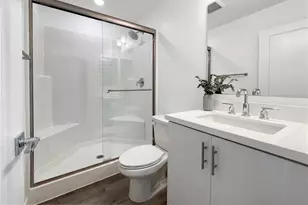 240 Strike Dr, Covina, CA 91722 - Photo 14