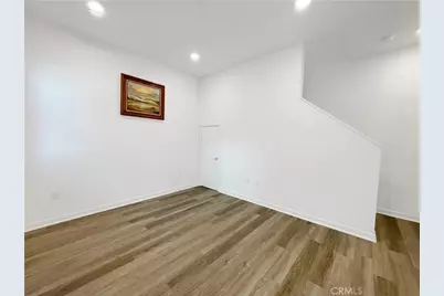 240 Strike Drive, Covina, CA 91722 - Photo 10