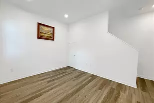 240 Strike Dr, Covina, CA 91722 - Photo 10