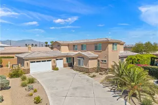 39559 Olite Ct, Indio, CA 92203 - Photo 1