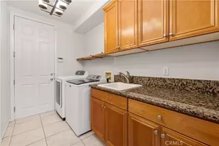 39559 Olite Ct, Indio, CA 92203 - Photo 22