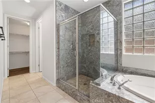 39559 Olite Ct, Indio, CA 92203 - Photo 26