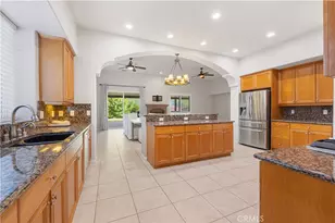 39559 Olite Ct, Indio, CA 92203 - Photo 14