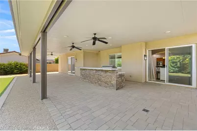 39559 Olite Court, Indio, CA 92203 - Photo 44