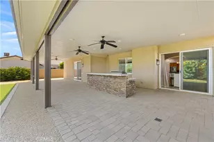 39559 Olite Ct, Indio, CA 92203 - Photo 44