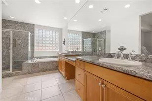 39559 Olite Ct, Indio, CA 92203 - Photo 28