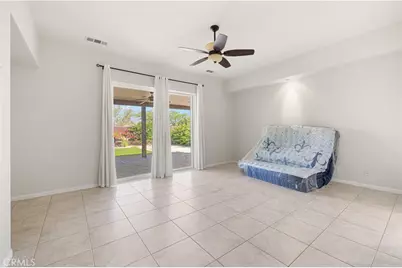39559 Olite Court, Indio, CA 92203 - Photo 24
