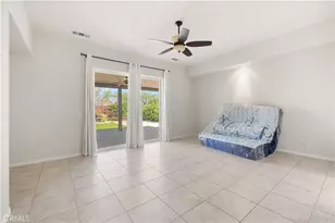 39559 Olite Ct, Indio, CA 92203 - Photo 24