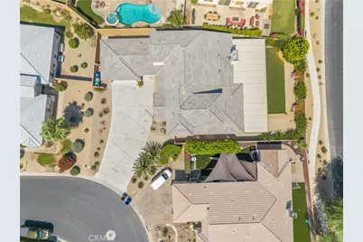 39559 Olite Court, Indio, CA 92203 - Photo 56
