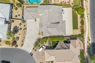 39559 Olite Ct, Indio, CA 92203 - Photo 56