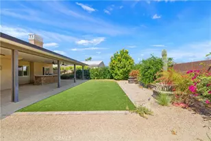 39559 Olite Ct, Indio, CA 92203 - Photo 50