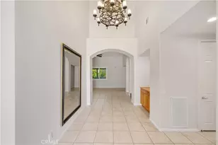 39559 Olite Ct, Indio, CA 92203 - Photo 6