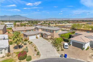39559 Olite Ct, Indio, CA 92203 - Photo 4