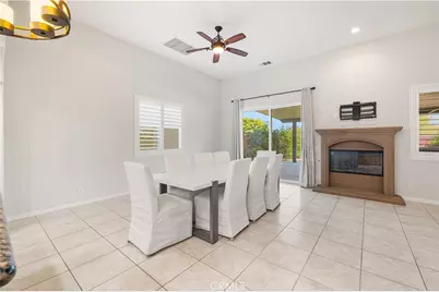 39559 Olite Court, Indio, CA 92203 - Photo 20