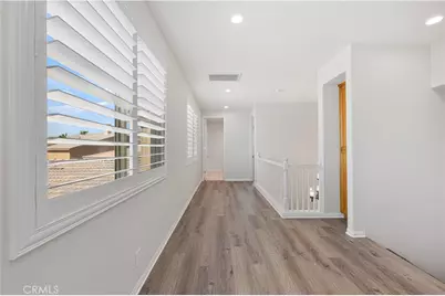 39559 Olite Court, Indio, CA 92203 - Photo 34