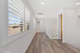39559 Olite Ct, Indio, CA 92203 - Photo 34