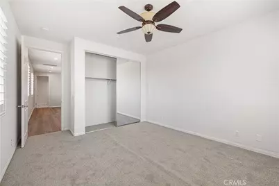 39559 Olite Court, Indio, CA 92203 - Photo 36