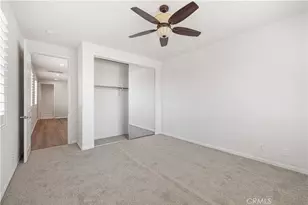 39559 Olite Ct, Indio, CA 92203 - Photo 36