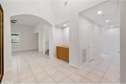 39559 Olite Court, Indio, CA 92203 - Photo 8