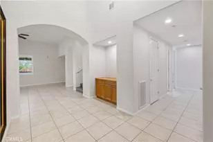39559 Olite Ct, Indio, CA 92203 - Photo 8