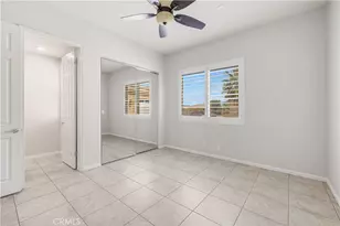 39559 Olite Ct, Indio, CA 92203 - Photo 30