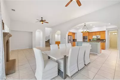 39559 Olite Court, Indio, CA 92203 - Photo 16