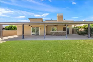 39559 Olite Ct, Indio, CA 92203 - Photo 42
