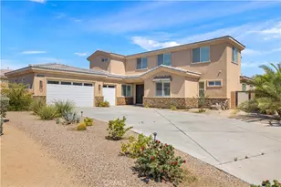39559 Olite Ct, Indio, CA 92203 - Photo 2