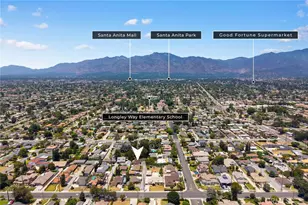 10557 Olive St, Temple City, CA 91780 - Photo 40