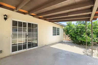10557 Olive Street, Temple City, CA 91780 - Photo 28