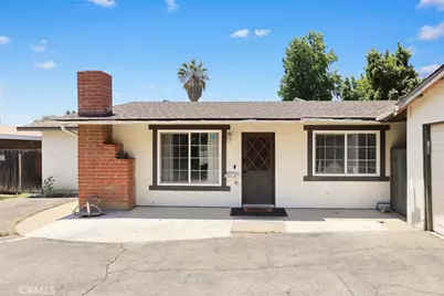 10557 Olive Street, Temple City, CA 91780 - Photo 22