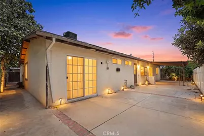 10557 Olive Street, Temple City, CA 91780 - Photo 2
