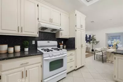 10557 Olive Street, Temple City, CA 91780 - Photo 14