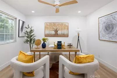 10557 Olive Street, Temple City, CA 91780 - Photo 16