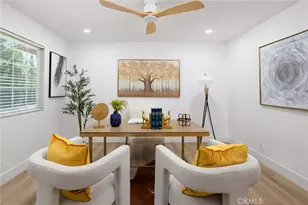 10557 Olive St, Temple City, CA 91780 - Photo 16