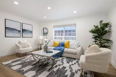 10557 Olive Street, Temple City, CA 91780 - Photo 8
