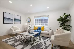 10557 Olive St, Temple City, CA 91780 - Photo 8