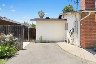 10557 Olive St, Temple City, CA 91780 - Photo 34