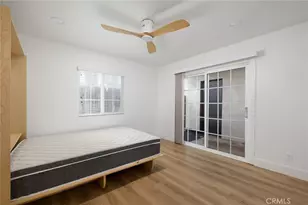 10557 Olive St, Temple City, CA 91780 - Photo 26