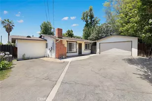 10557 Olive St, Temple City, CA 91780 - Photo 24
